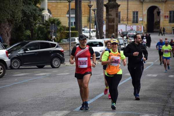 Giro delle Ville Tuscolane [C.C.R.] (14/04/2019) 00066