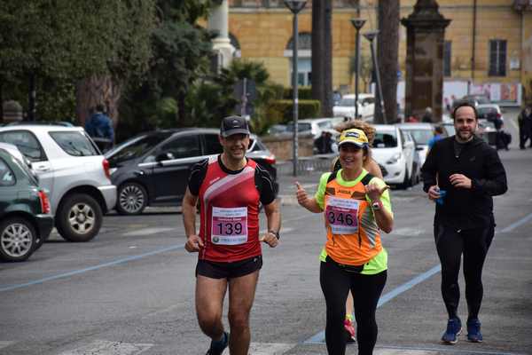 Giro delle Ville Tuscolane [C.C.R.] (14/04/2019) 00067