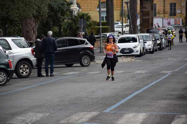 Giro delle Ville Tuscolane [C.C.R.] (14/04/2019) 00070