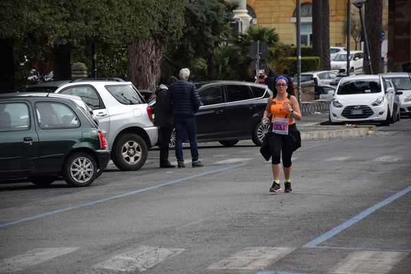 Giro delle Ville Tuscolane [C.C.R.] (14/04/2019) 00071