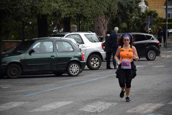 Giro delle Ville Tuscolane [C.C.R.] (14/04/2019) 00072