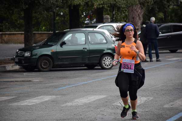 Giro delle Ville Tuscolane [C.C.R.] (14/04/2019) 00073