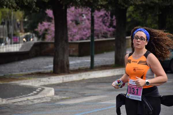 Giro delle Ville Tuscolane [C.C.R.] (14/04/2019) 00074