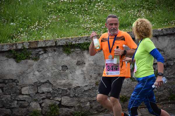 Giro delle Ville Tuscolane [C.C.R.] (14/04/2019) 00075