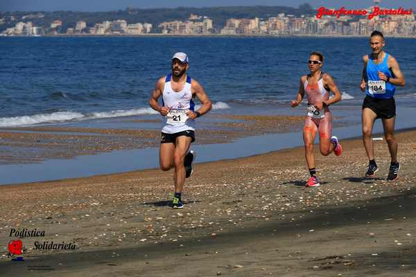 Trofeo Città di Nettuno [TOP] (02/06/2019) 00001