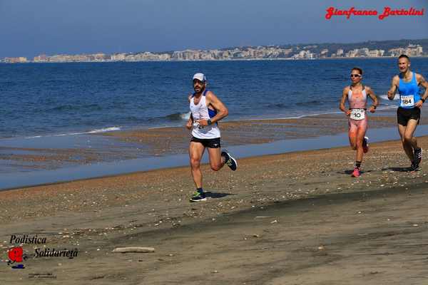 Trofeo Città di Nettuno [TOP] (02/06/2019) 00003