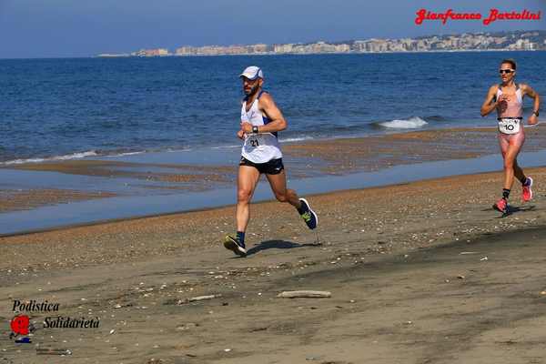 Trofeo Città di Nettuno [TOP] (02/06/2019) 00005