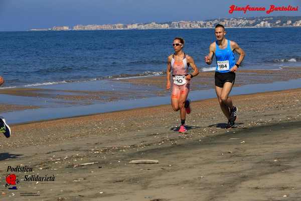 Trofeo Città di Nettuno [TOP] (02/06/2019) 00006