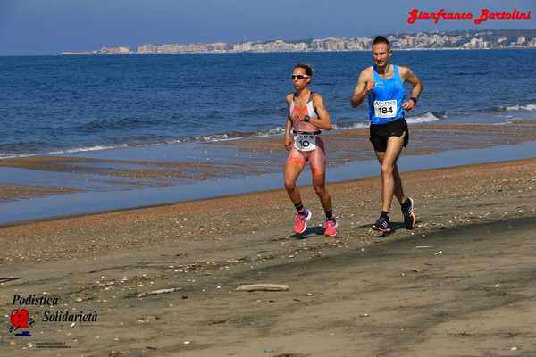 Trofeo Città di Nettuno [TOP] (02/06/2019) 00007