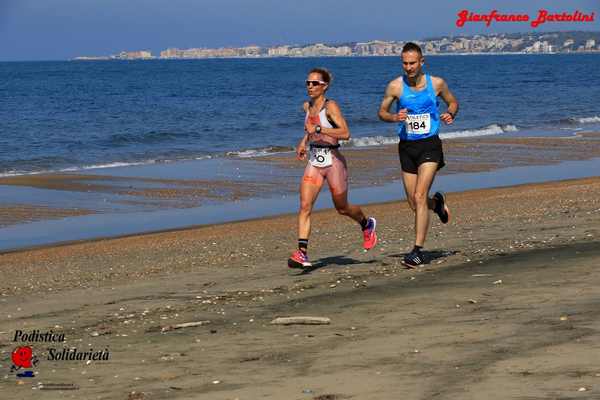 Trofeo Città di Nettuno [TOP] (02/06/2019) 00008