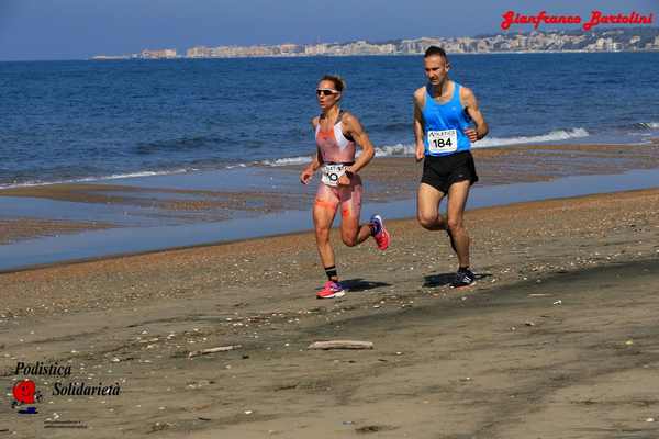 Trofeo Città di Nettuno [TOP] (02/06/2019) 00009