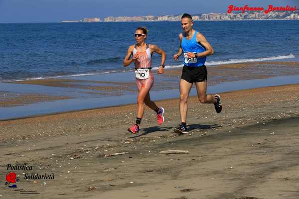 Trofeo Città di Nettuno [TOP] (02/06/2019) 00010