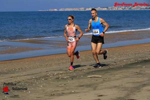 Trofeo Città di Nettuno [TOP] (02/06/2019) 00011