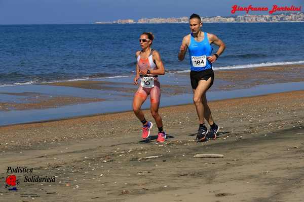 Trofeo Città di Nettuno [TOP] (02/06/2019) 00012