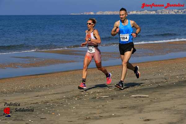 Trofeo Città di Nettuno [TOP] (02/06/2019) 00013