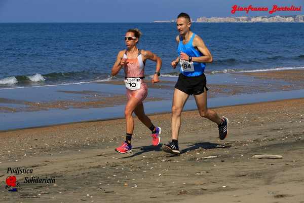Trofeo Città di Nettuno [TOP] (02/06/2019) 00014