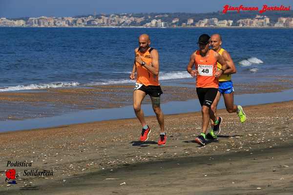 Trofeo Città di Nettuno [TOP] (02/06/2019) 00015