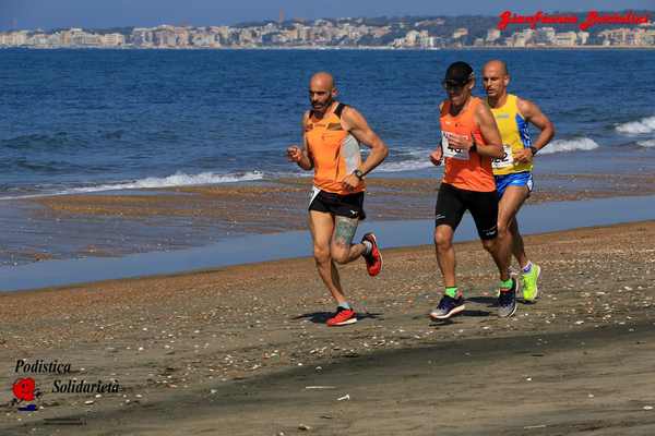 Trofeo Città di Nettuno [TOP] (02/06/2019) 00016