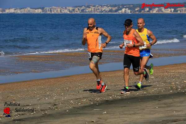 Trofeo Città di Nettuno [TOP] (02/06/2019) 00017