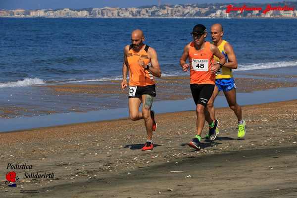 Trofeo Città di Nettuno [TOP] (02/06/2019) 00018