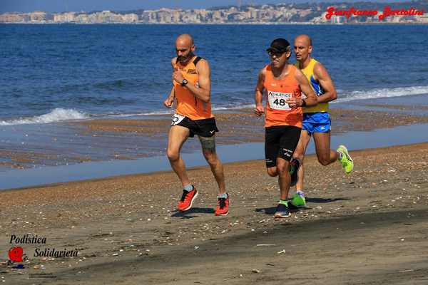 Trofeo Città di Nettuno [TOP] (02/06/2019) 00019