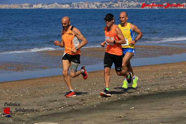 Trofeo Città di Nettuno [TOP] (02/06/2019) 00020