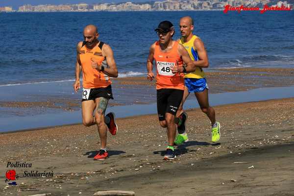Trofeo Città di Nettuno [TOP] (02/06/2019) 00022