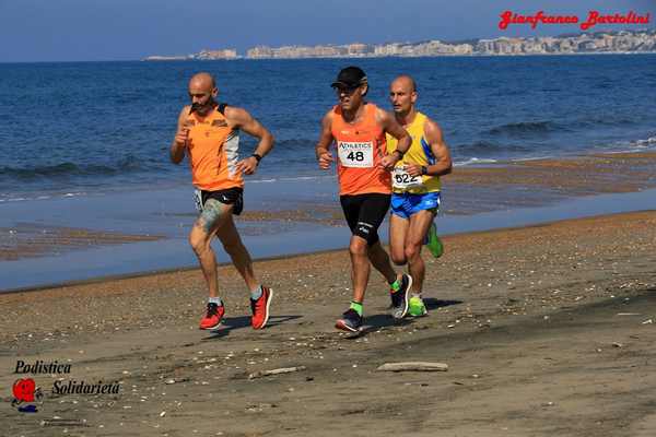 Trofeo Città di Nettuno [TOP] (02/06/2019) 00023