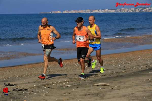 Trofeo Città di Nettuno [TOP] (02/06/2019) 00024