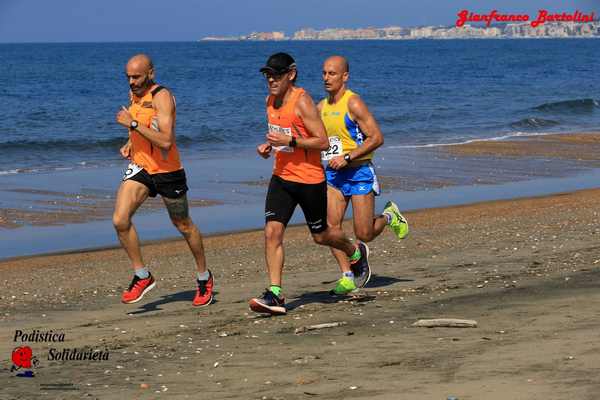 Trofeo Città di Nettuno [TOP] (02/06/2019) 00025