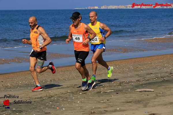 Trofeo Città di Nettuno [TOP] (02/06/2019) 00026