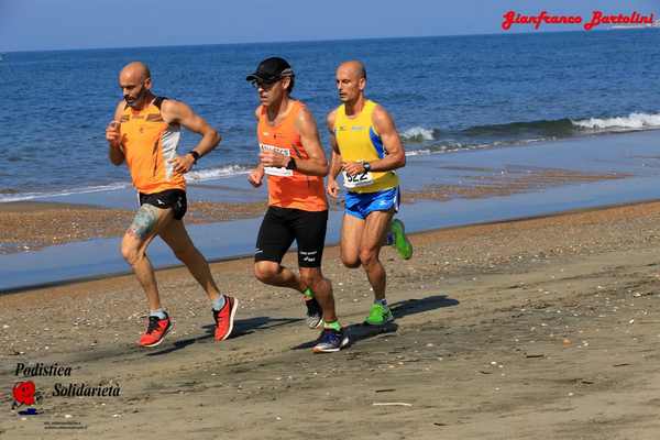 Trofeo Città di Nettuno [TOP] (02/06/2019) 00027