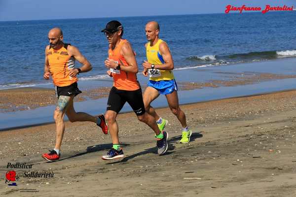 Trofeo Città di Nettuno [TOP] (02/06/2019) 00028