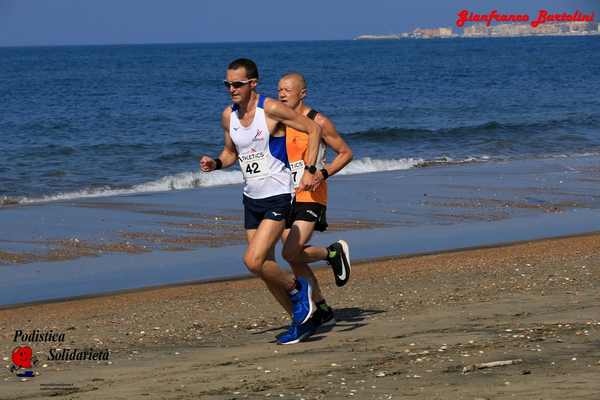 Trofeo Città di Nettuno [TOP] (02/06/2019) 00029