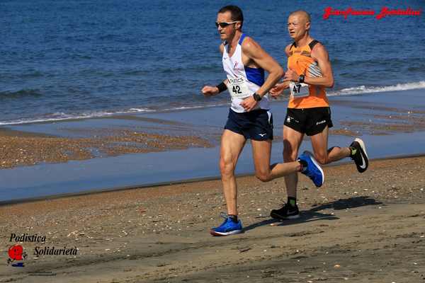 Trofeo Città di Nettuno [TOP] (02/06/2019) 00031