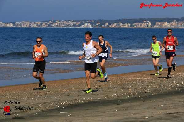 Trofeo Città di Nettuno [TOP] (02/06/2019) 00033