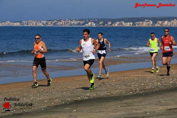 Trofeo Città di Nettuno [TOP] (02/06/2019) 00034