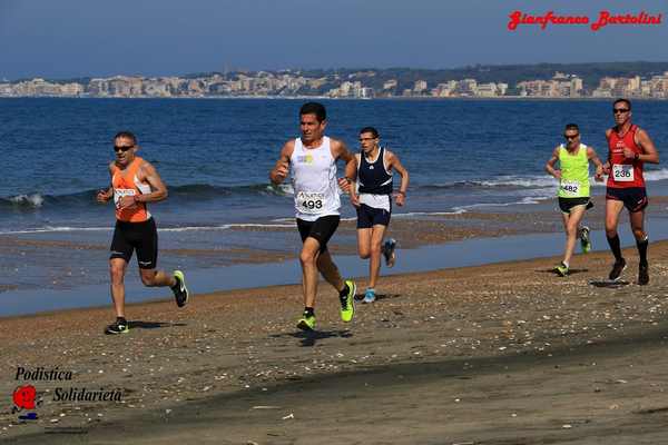 Trofeo Città di Nettuno [TOP] (02/06/2019) 00035