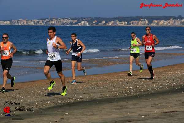 Trofeo Città di Nettuno [TOP] (02/06/2019) 00036