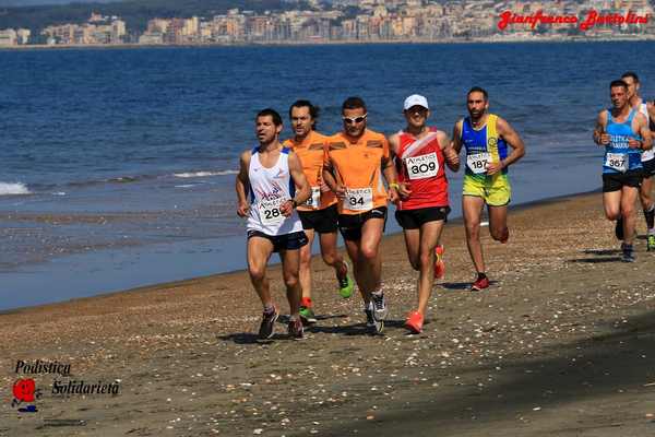 Trofeo Città di Nettuno [TOP] (02/06/2019) 00037