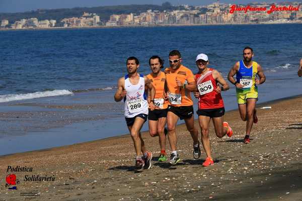 Trofeo Città di Nettuno [TOP] (02/06/2019) 00038