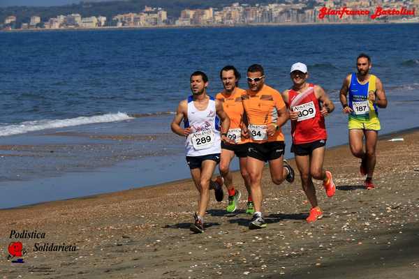 Trofeo Città di Nettuno [TOP] (02/06/2019) 00039
