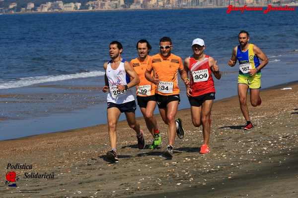 Trofeo Città di Nettuno [TOP] (02/06/2019) 00040