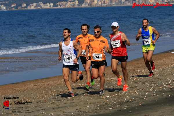 Trofeo Città di Nettuno [TOP] (02/06/2019) 00041