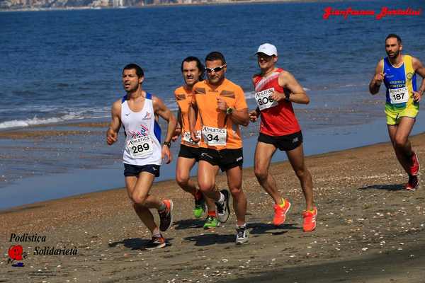 Trofeo Città di Nettuno [TOP] (02/06/2019) 00042