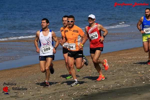 Trofeo Città di Nettuno [TOP] (02/06/2019) 00043