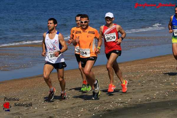 Trofeo Città di Nettuno [TOP] (02/06/2019) 00044