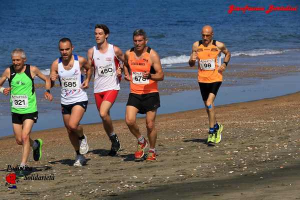 Trofeo Città di Nettuno [TOP] (02/06/2019) 00046