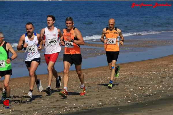 Trofeo Città di Nettuno [TOP] (02/06/2019) 00047