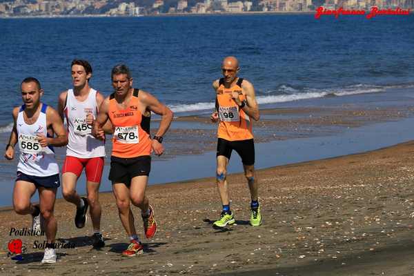 Trofeo Città di Nettuno [TOP] (02/06/2019) 00048